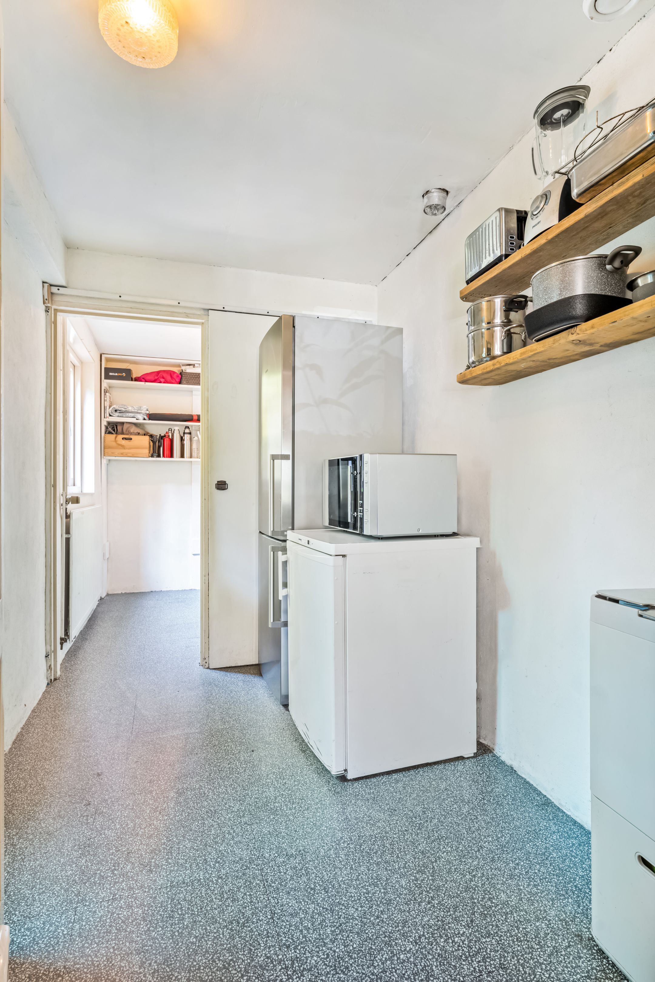 Photo 15 of Puntenburgerlaan 65