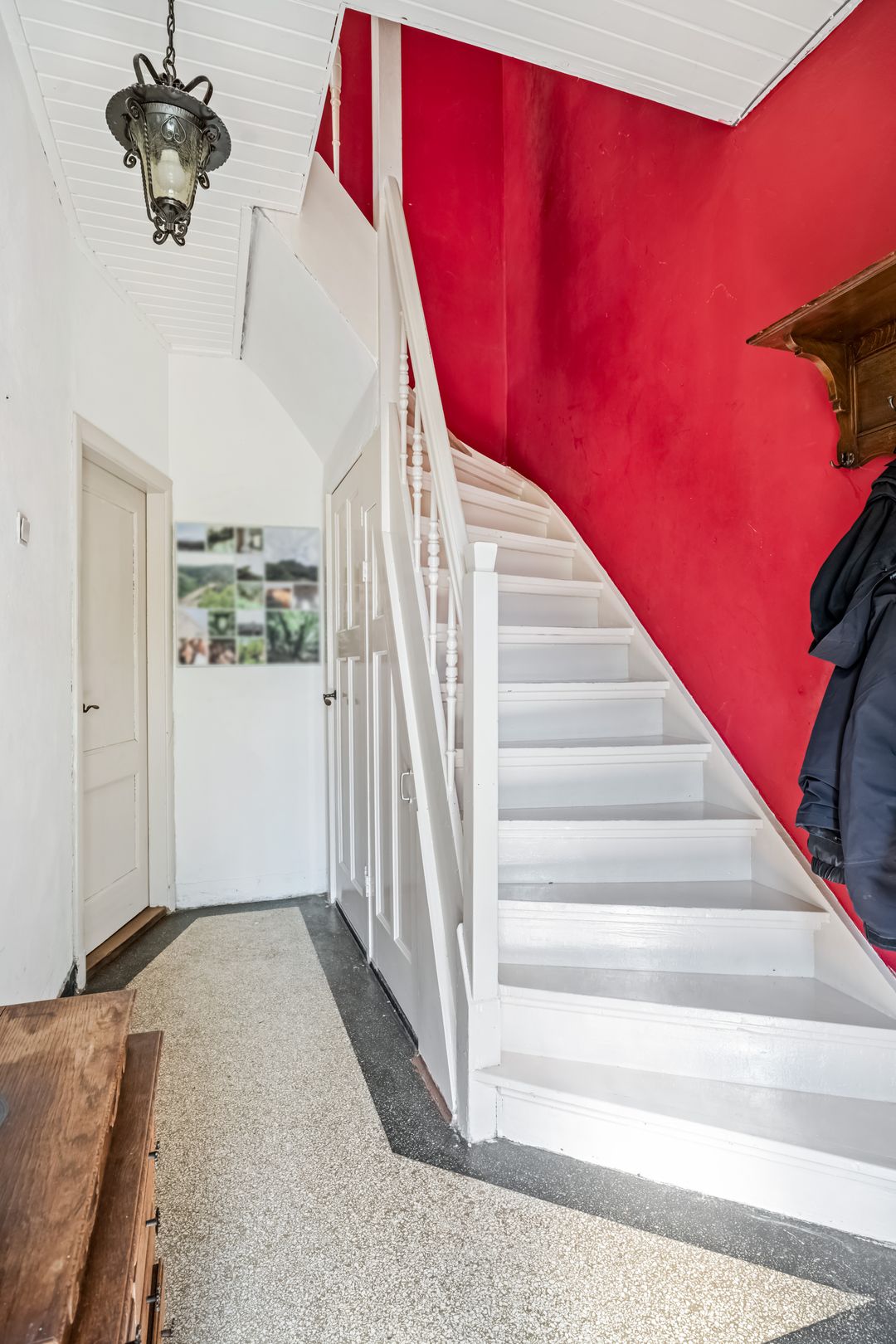 Photo 16 of Puntenburgerlaan 65