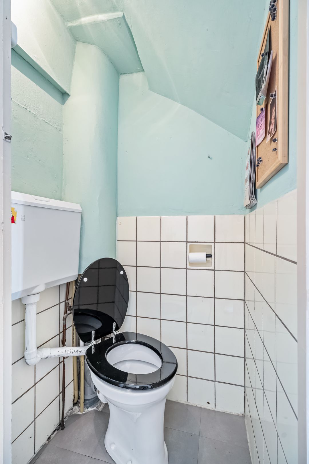 Photo 17 of Puntenburgerlaan 65