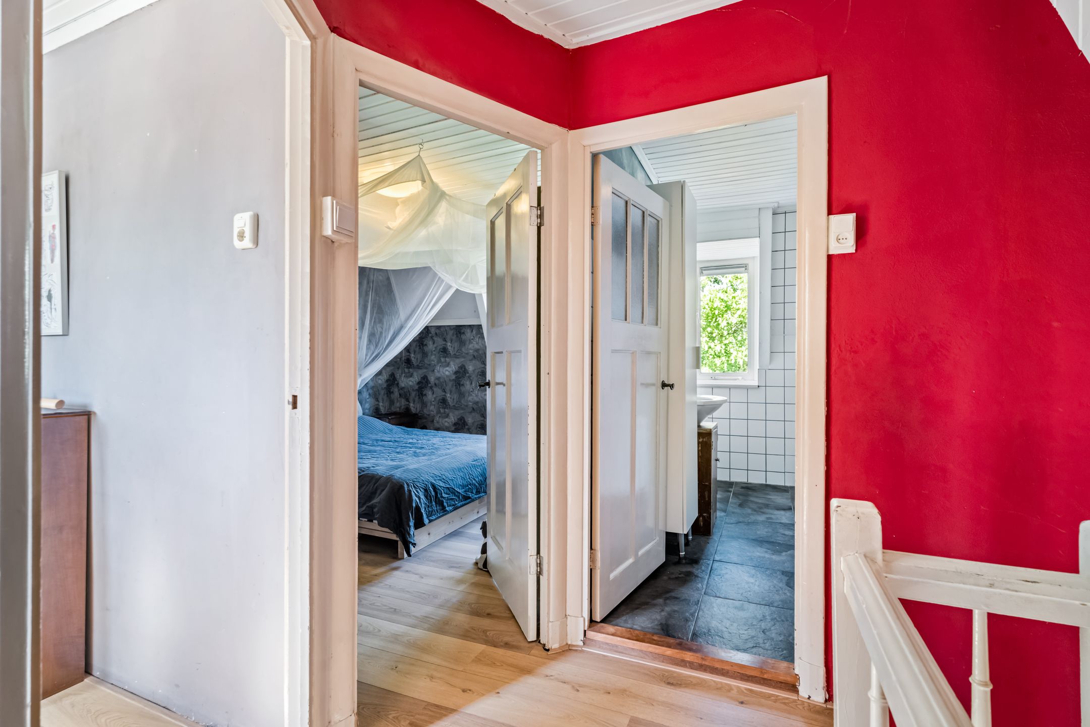 Photo 18 of Puntenburgerlaan 65