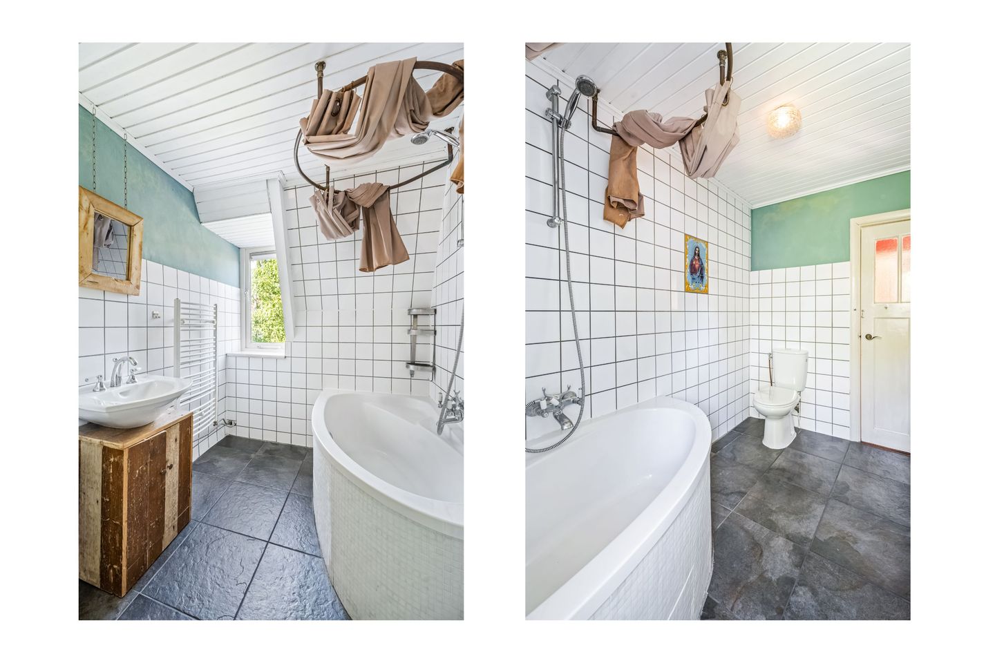 Photo 19 of Puntenburgerlaan 65