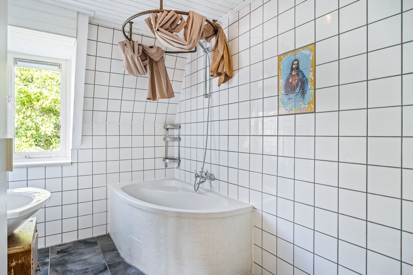 Photo 20 of Puntenburgerlaan 65