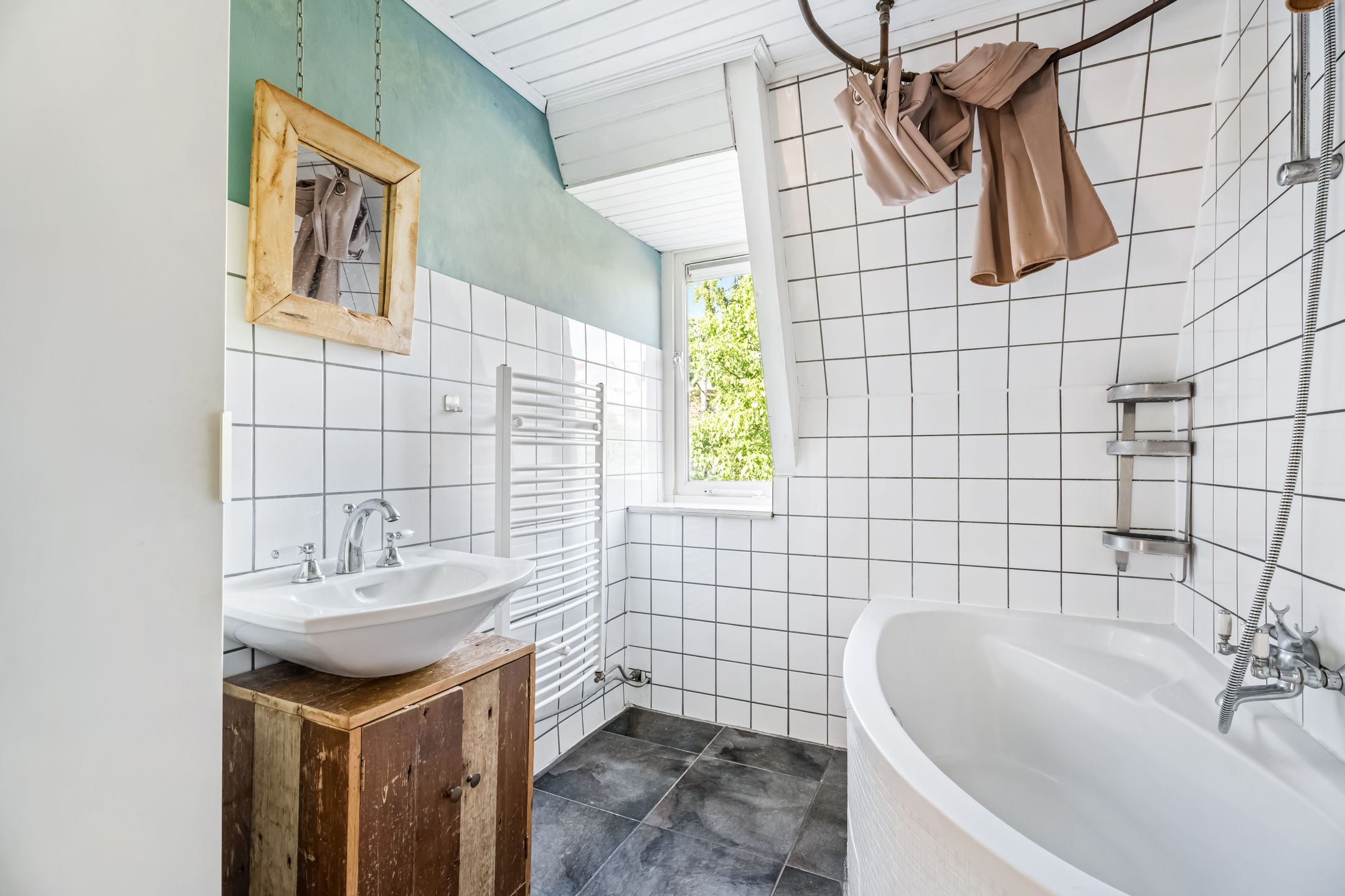 Photo 21 of Puntenburgerlaan 65