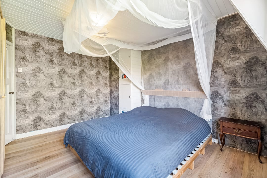 Photo 22 of Puntenburgerlaan 65