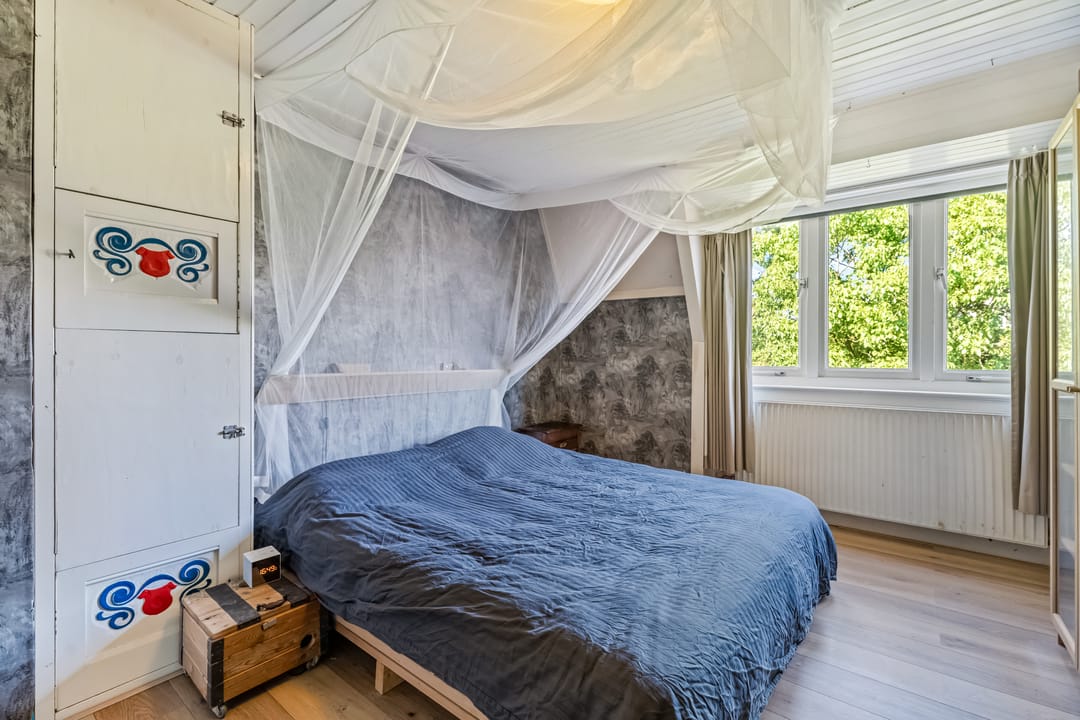 Photo 23 of Puntenburgerlaan 65