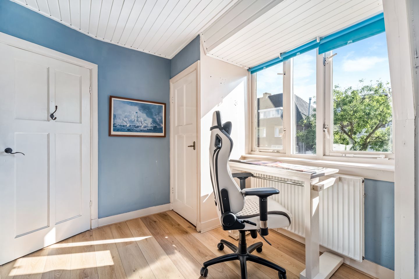 Photo 25 of Puntenburgerlaan 65