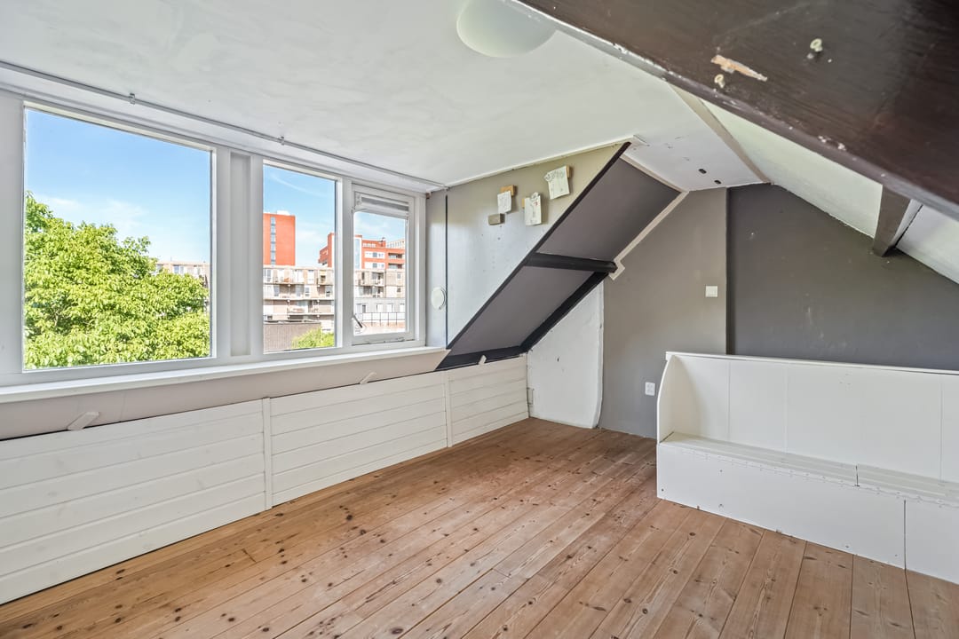 Photo 26 of Puntenburgerlaan 65