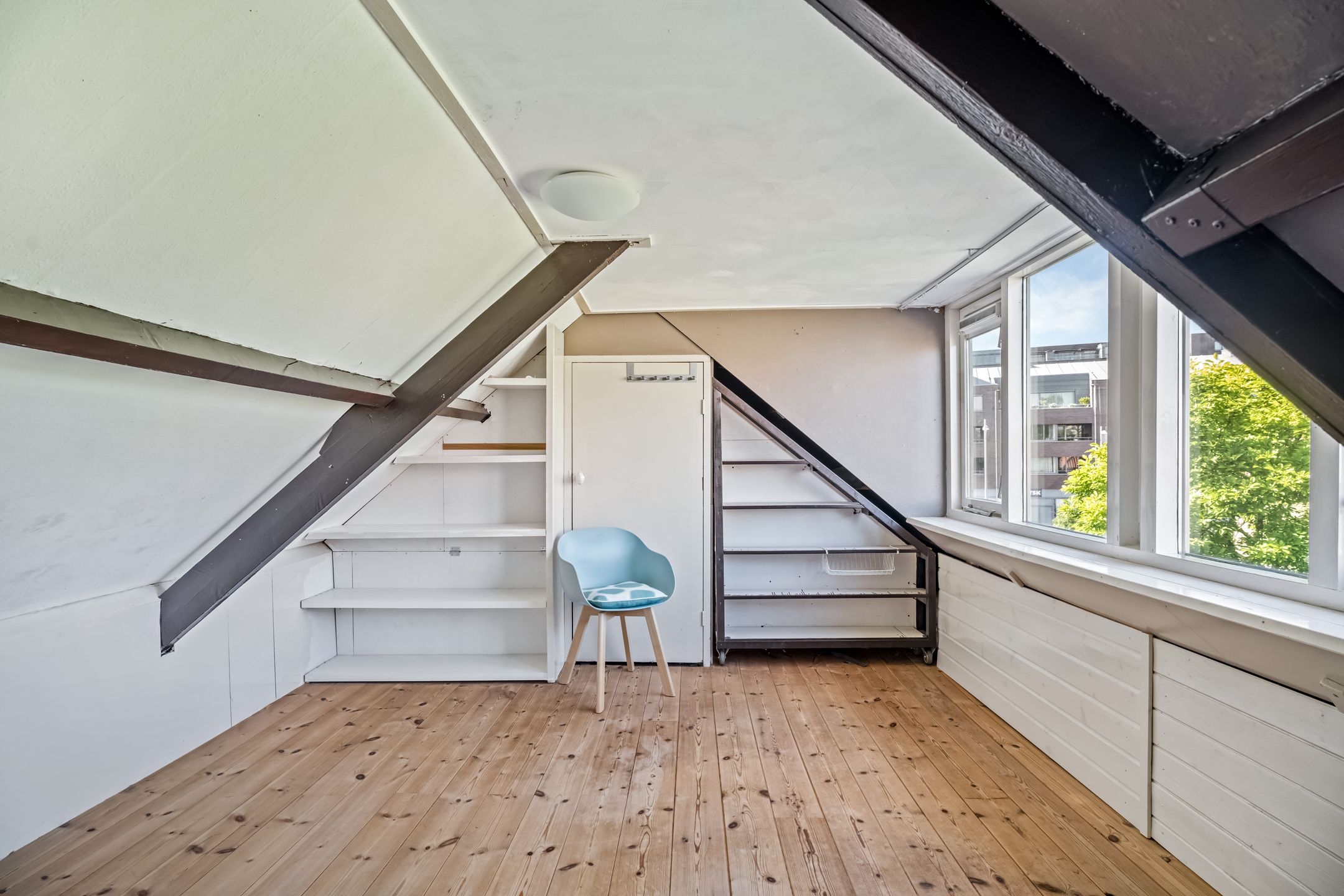 Photo 27 of Puntenburgerlaan 65