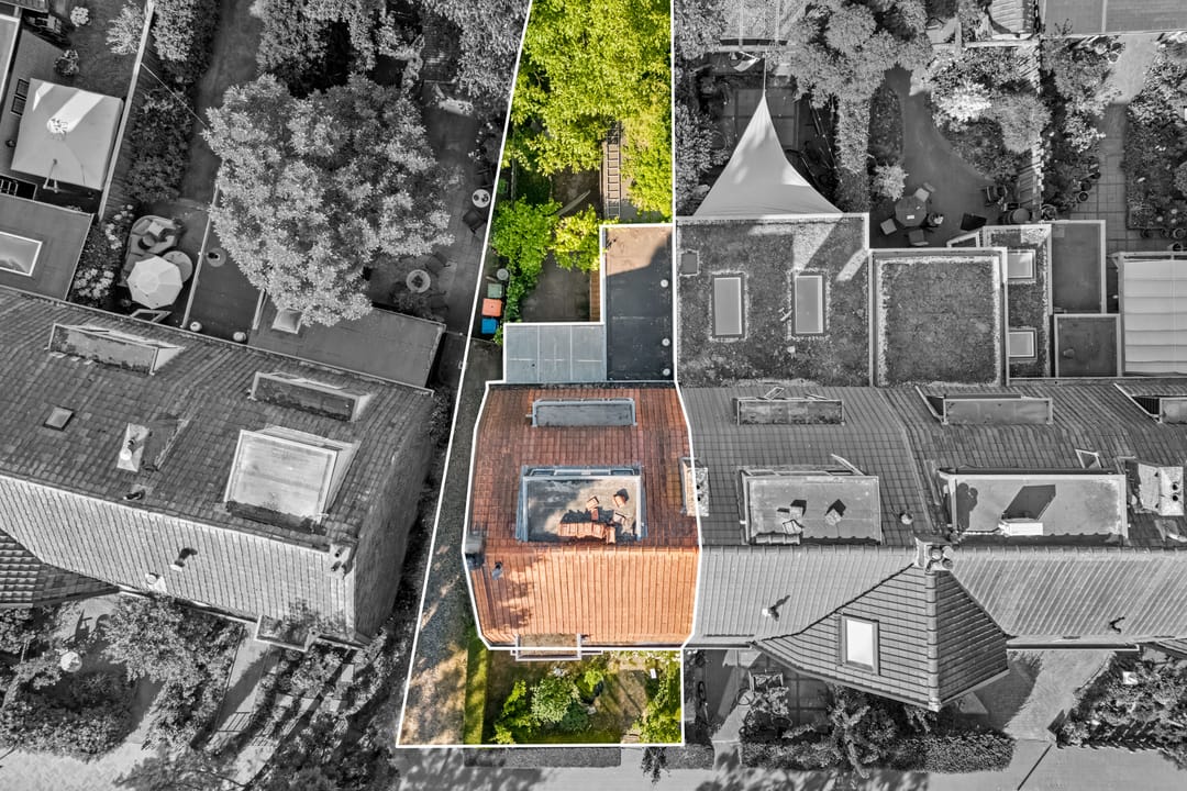 Photo 28 of Puntenburgerlaan 65