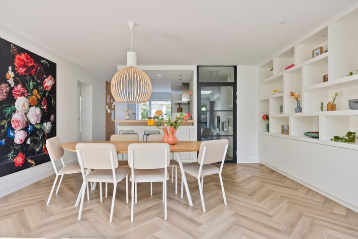 Foto 8 van Tibetlaan 2