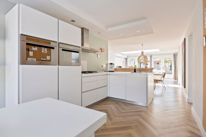 Foto 10 van Tibetlaan 2