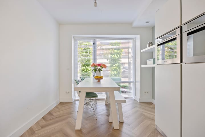 Foto 11 van Tibetlaan 2