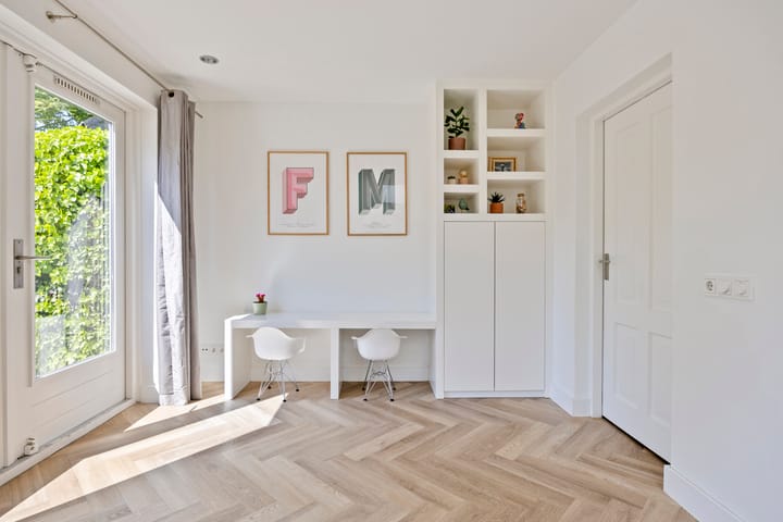 Foto 12 van Tibetlaan 2