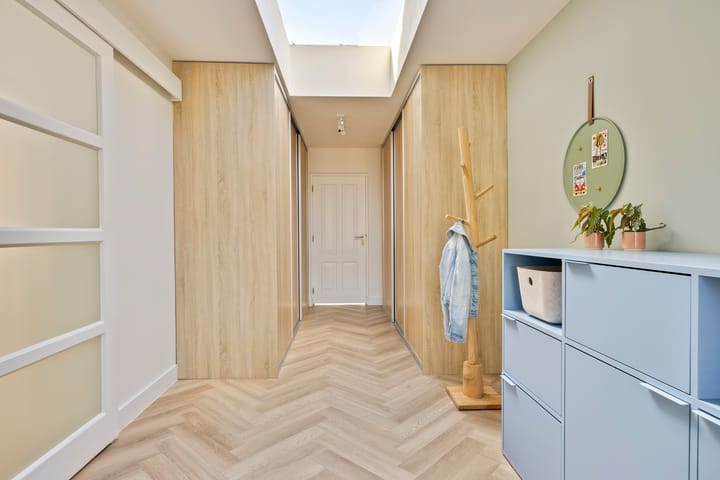 Foto 13 van Tibetlaan 2