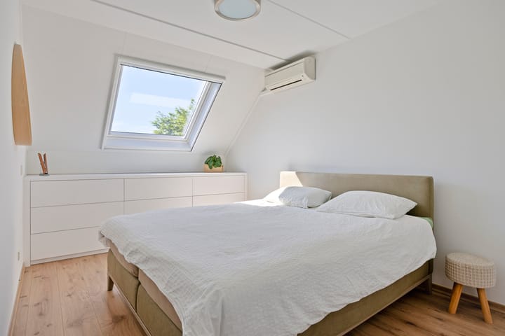 Foto 17 van Tibetlaan 2