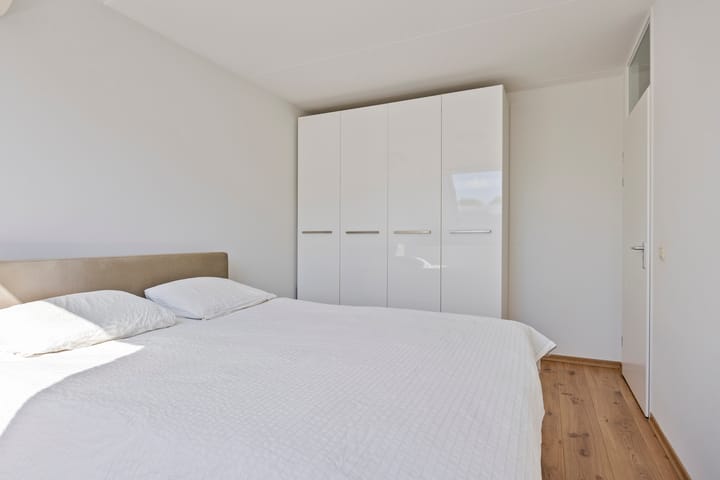 Foto 18 van Tibetlaan 2