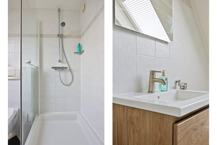 Foto 20 van Tibetlaan 2