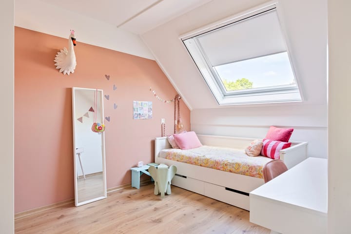 Foto 21 van Tibetlaan 2