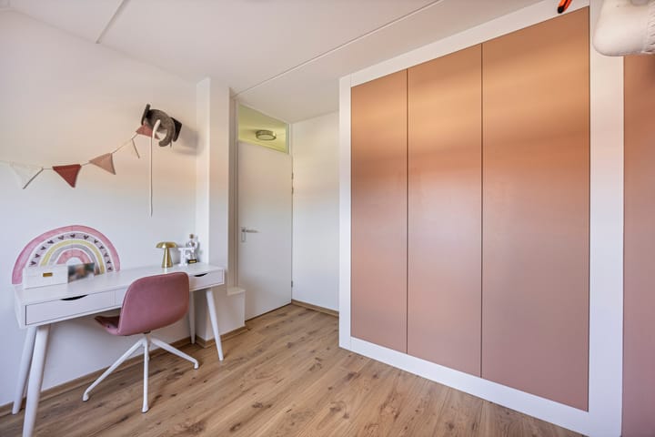 Foto 22 van Tibetlaan 2