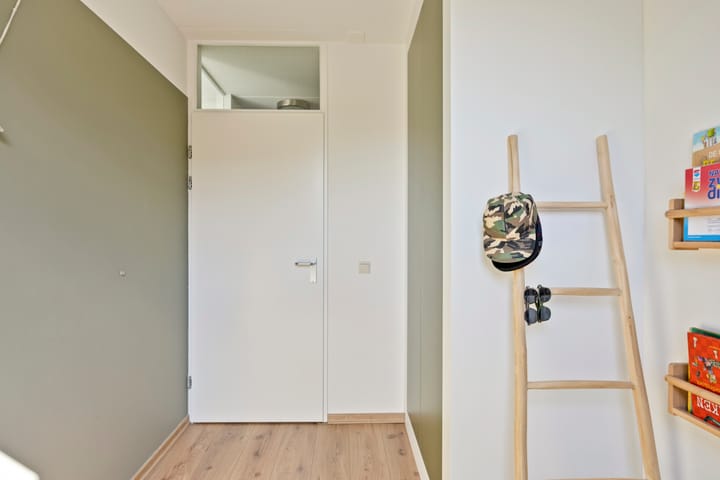 Foto 24 van Tibetlaan 2