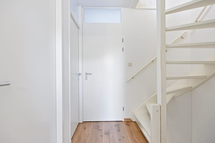 Foto 25 van Tibetlaan 2