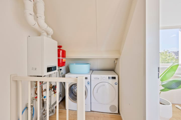 Foto 28 van Tibetlaan 2