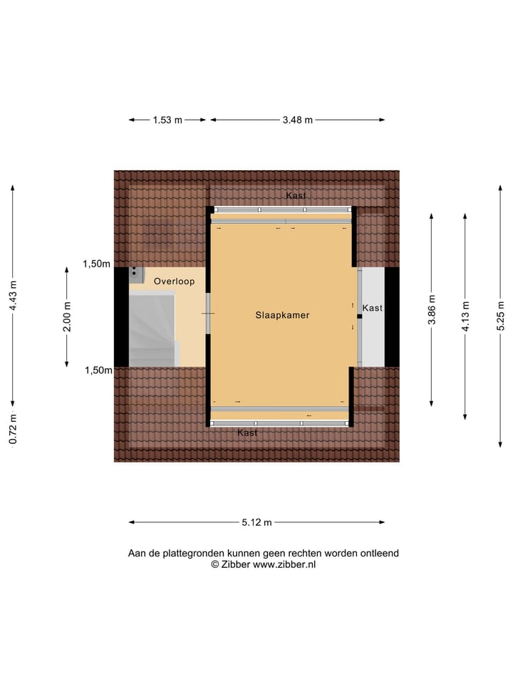 Foto 29 van Tibetlaan 2