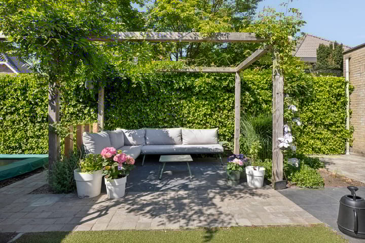 Foto 34 van Tibetlaan 2