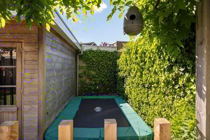 Foto 35 van Tibetlaan 2