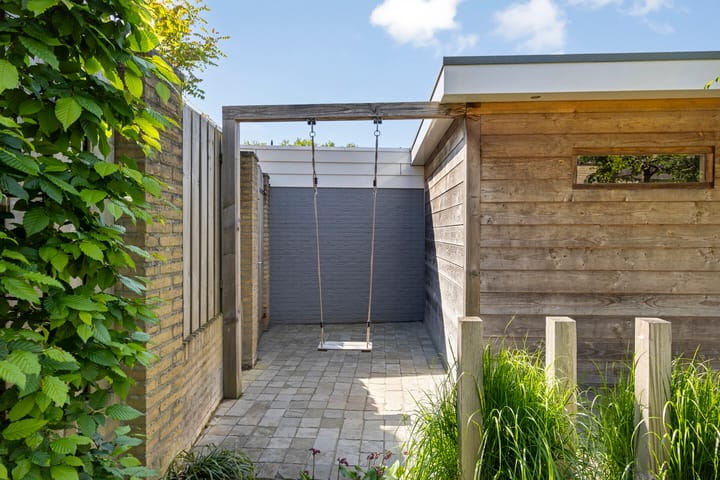 Foto 36 van Tibetlaan 2