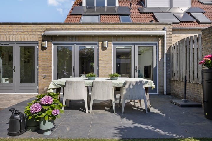 Foto 37 van Tibetlaan 2