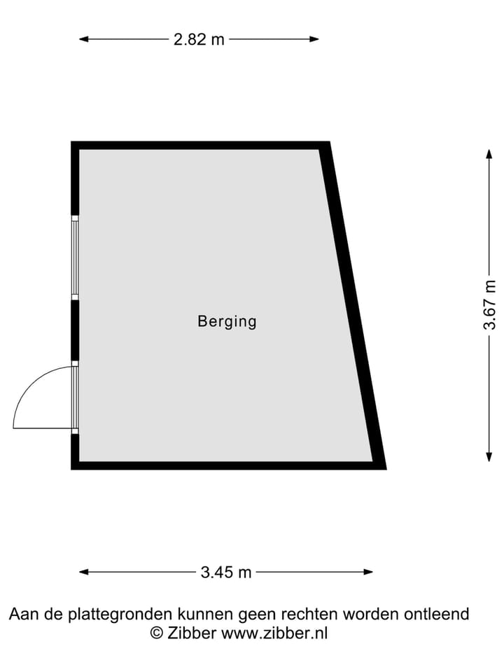 Foto 41 van Tibetlaan 2