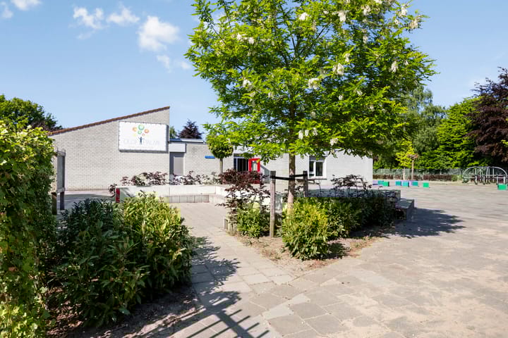 Foto 46 van Tibetlaan 2