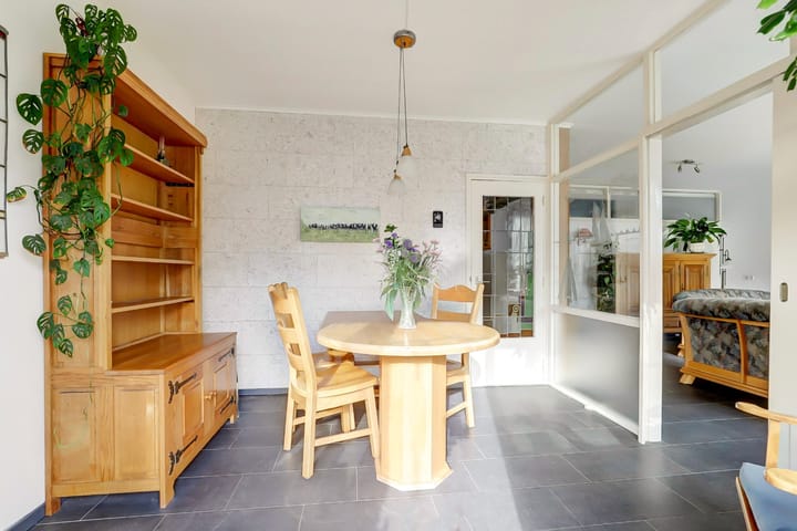 Foto 2 van Van Steenwinckelstraat 26