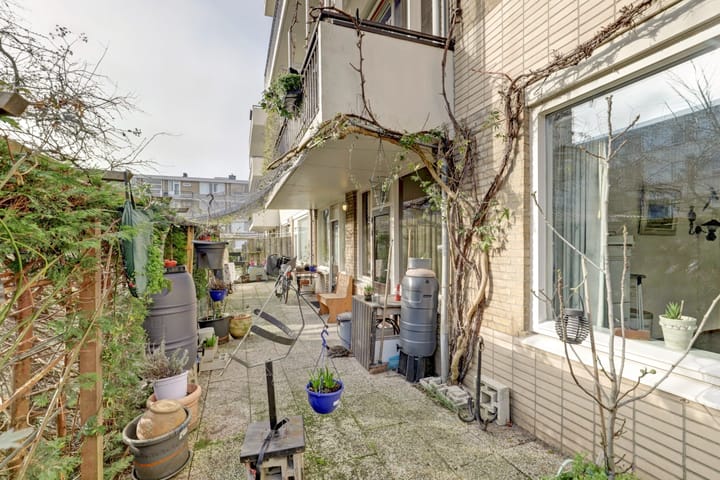 Foto 5 van Van Steenwinckelstraat 26