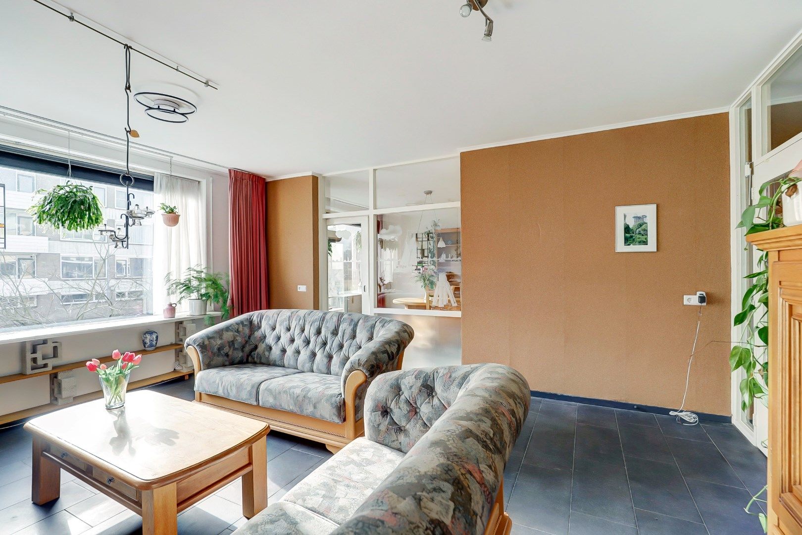 Foto 6 van Van Steenwinckelstraat 26