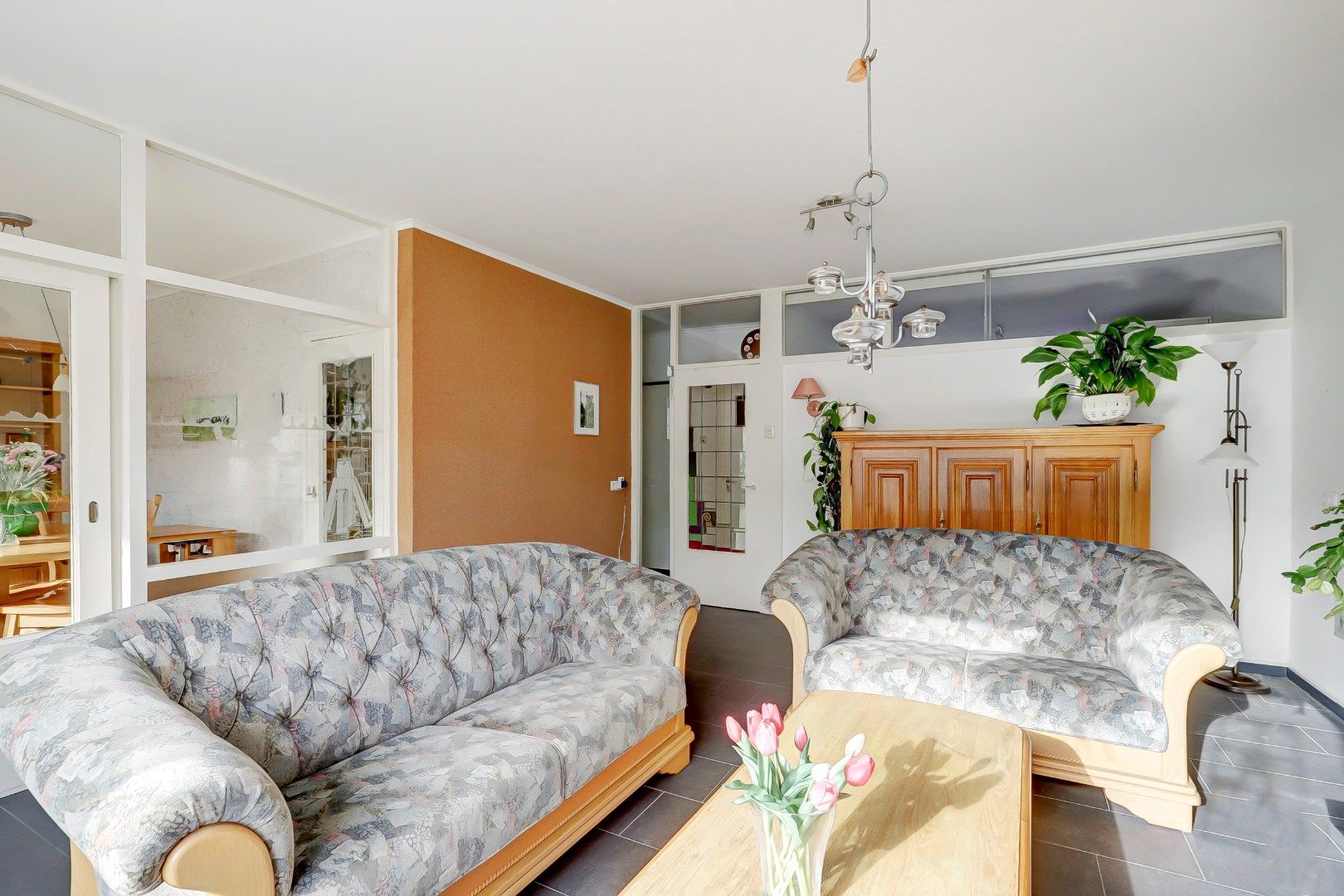 Foto 9 van Van Steenwinckelstraat 26