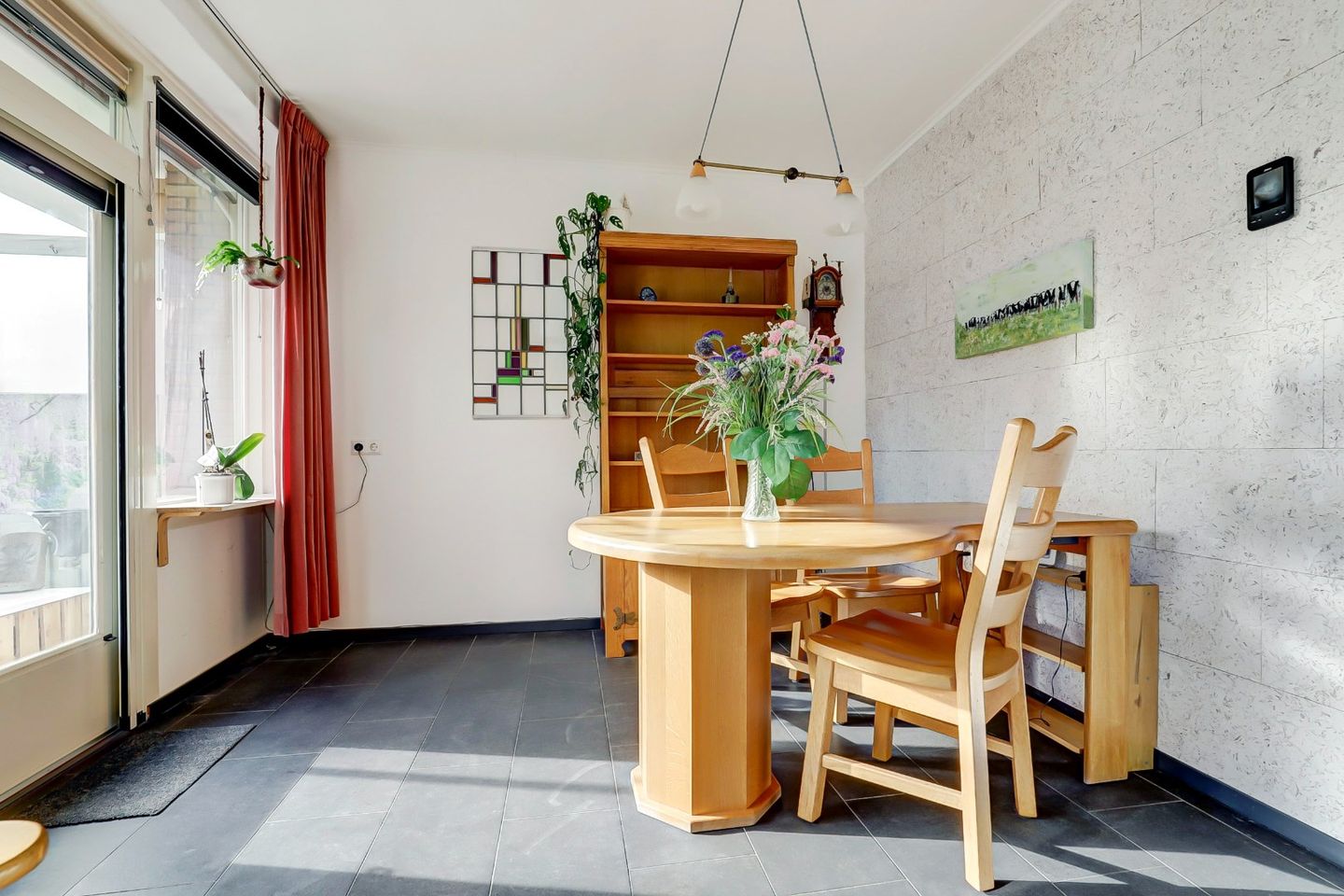 Foto 10 van Van Steenwinckelstraat 26