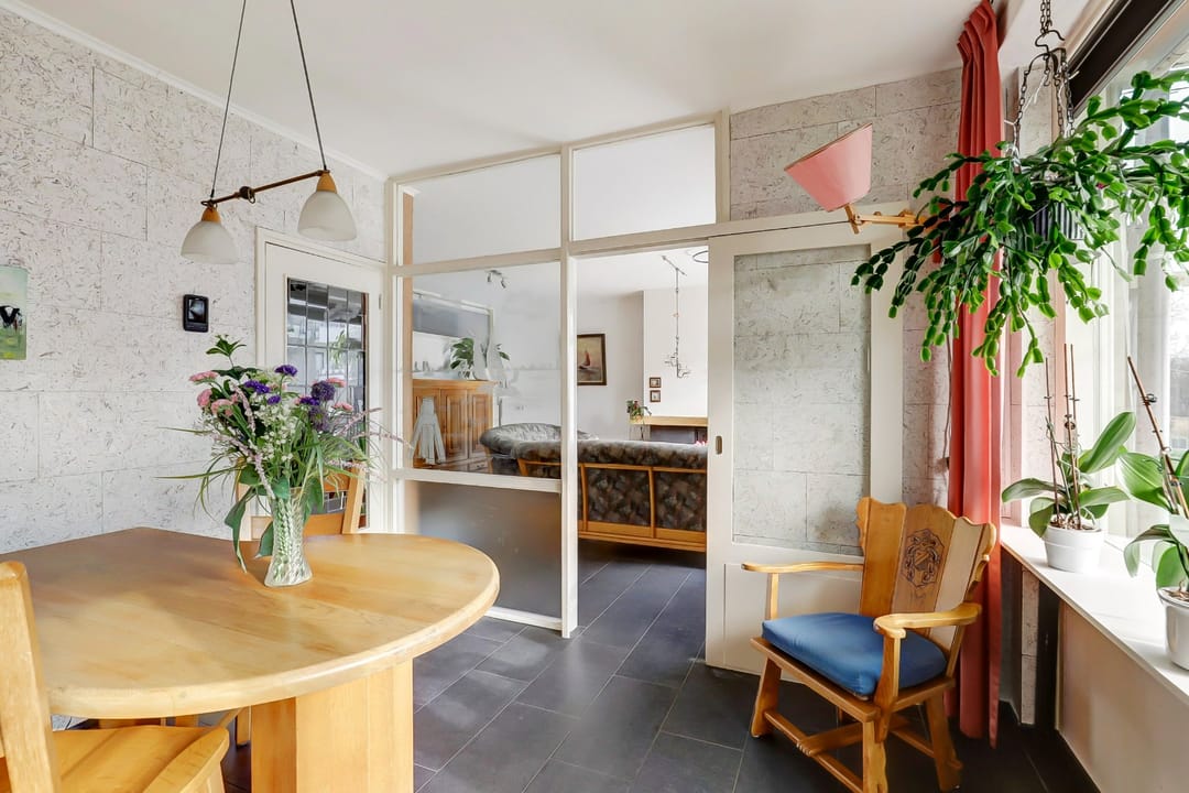 Foto 11 van Van Steenwinckelstraat 26