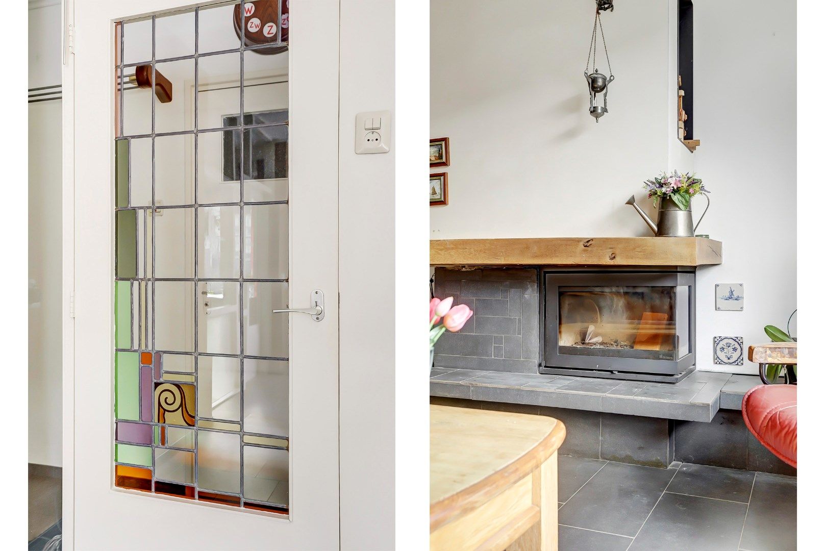 Foto 12 van Van Steenwinckelstraat 26