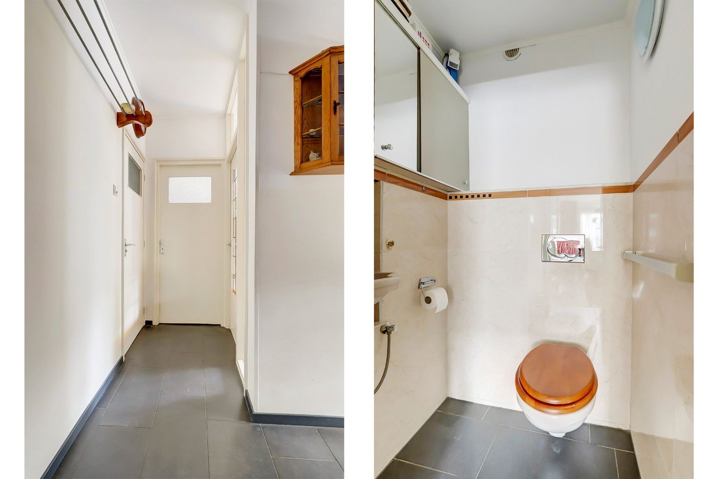 Foto 14 van Van Steenwinckelstraat 26