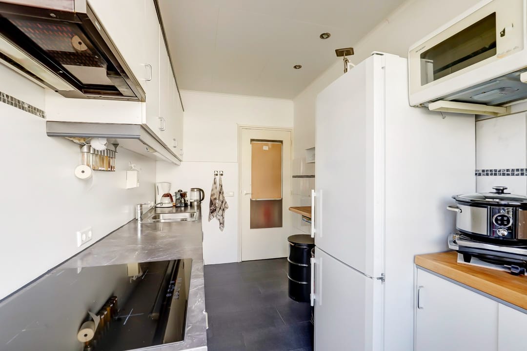 Foto 16 van Van Steenwinckelstraat 26