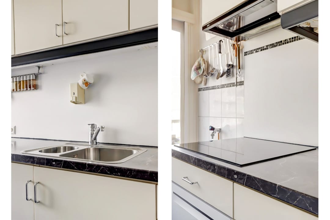 Foto 17 van Van Steenwinckelstraat 26