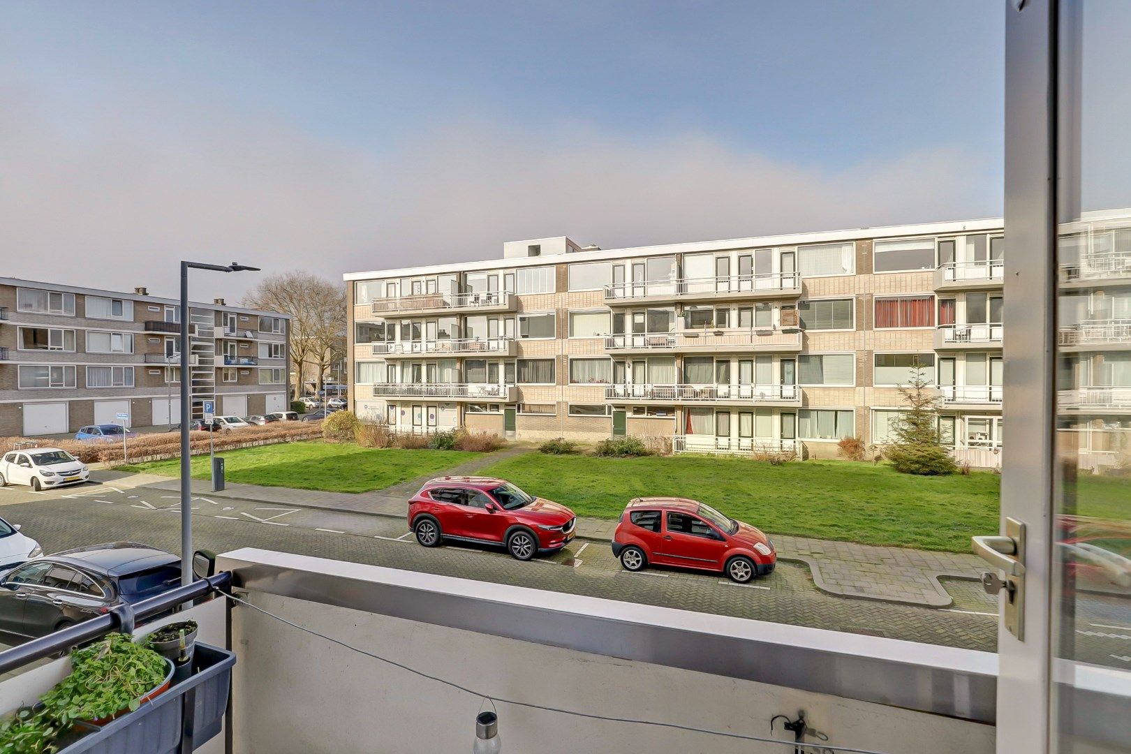 Foto 18 van Van Steenwinckelstraat 26