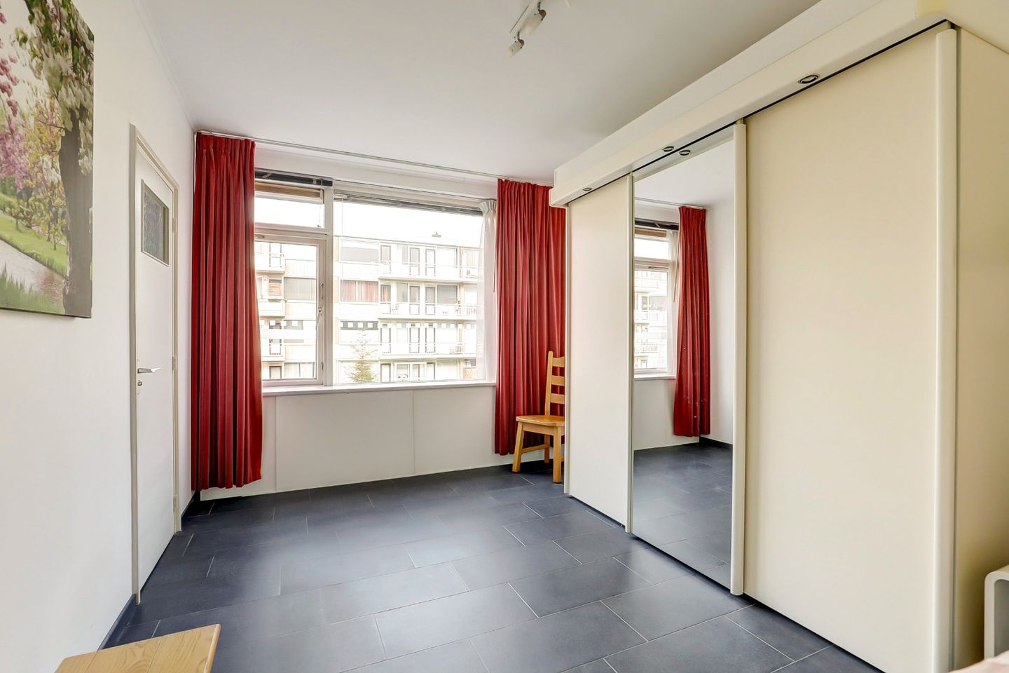 Foto 19 van Van Steenwinckelstraat 26