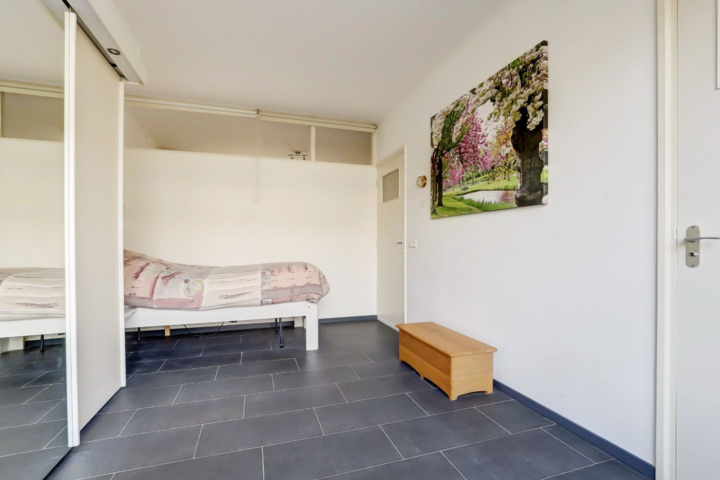 Foto 20 van Van Steenwinckelstraat 26