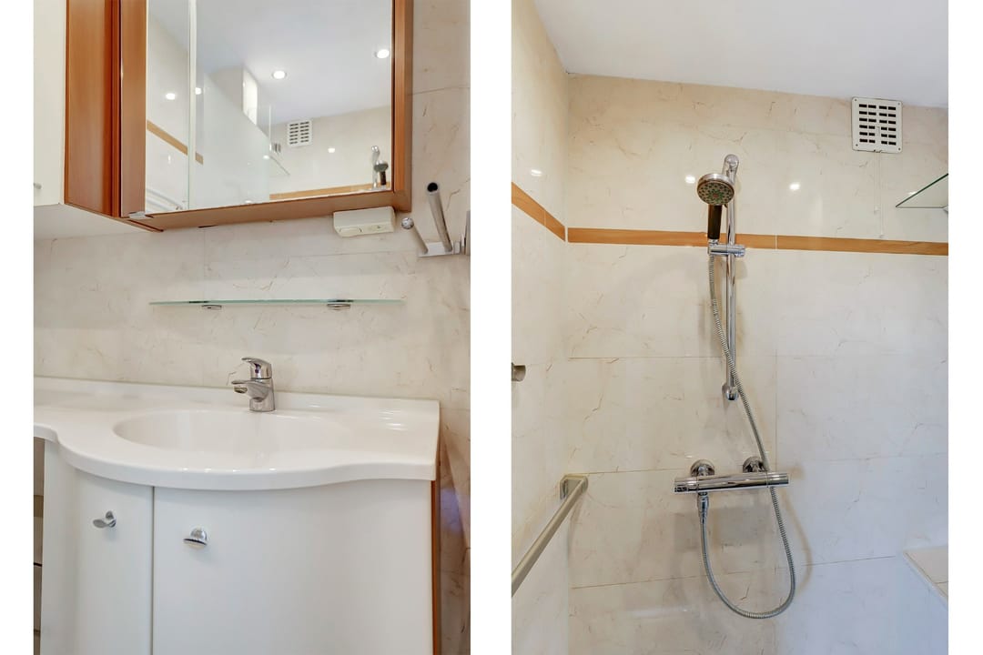 Foto 22 van Van Steenwinckelstraat 26