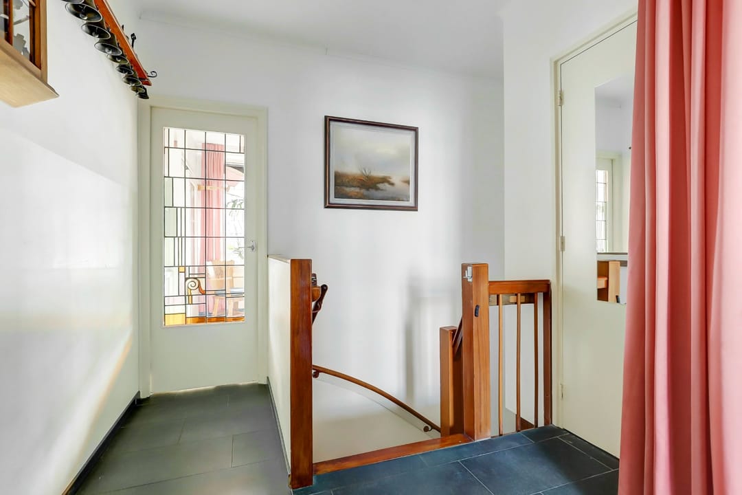 Foto 23 van Van Steenwinckelstraat 26