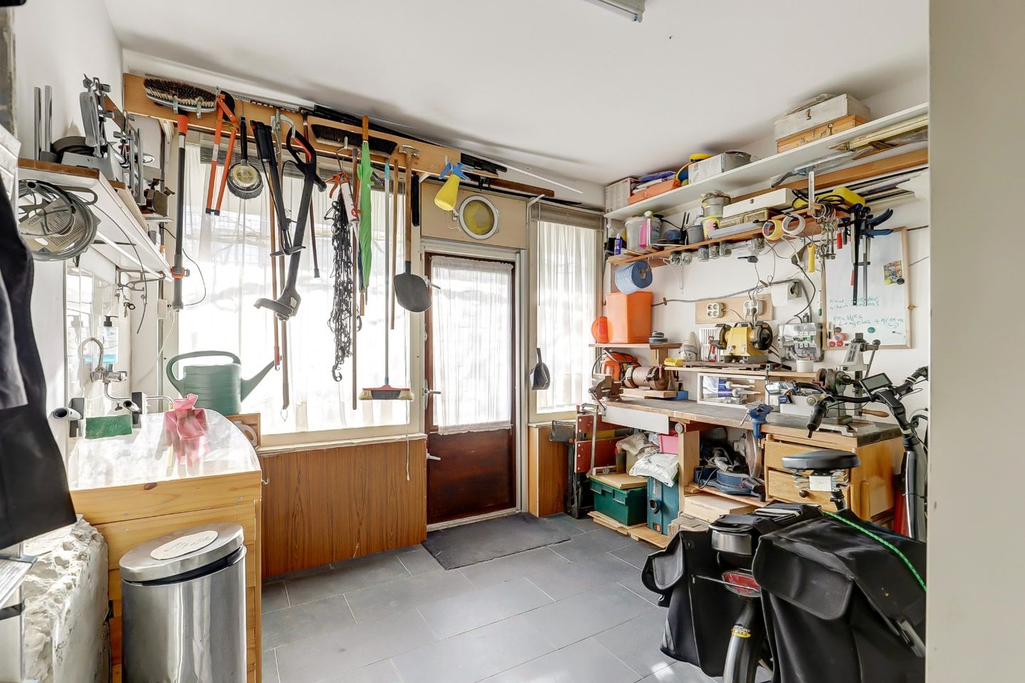 Foto 25 van Van Steenwinckelstraat 26