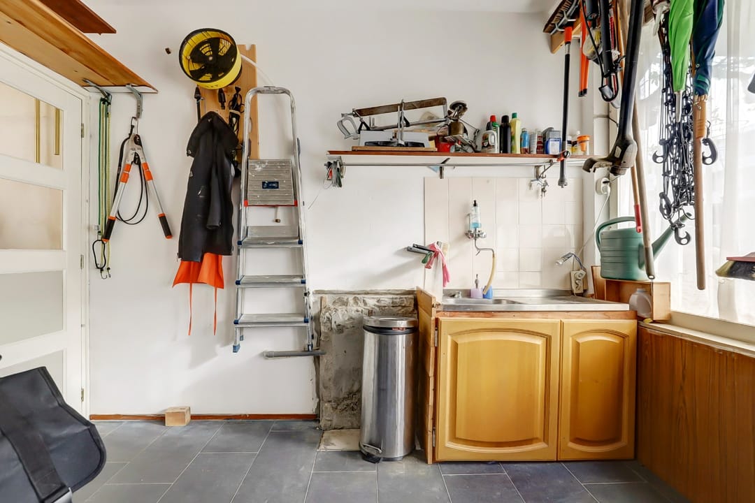 Foto 26 van Van Steenwinckelstraat 26